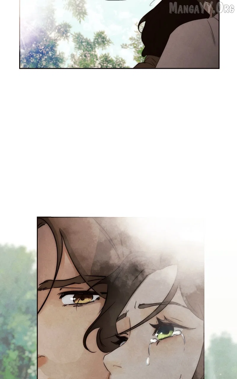I Am the Villain Chapter 82 – Page 9