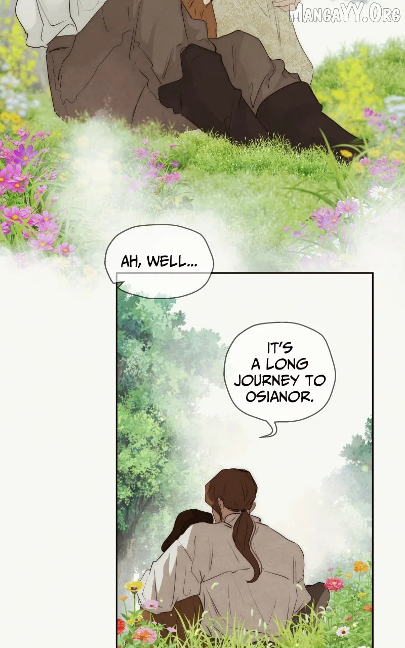 I Am the Villain Chapter 82 – Page 11