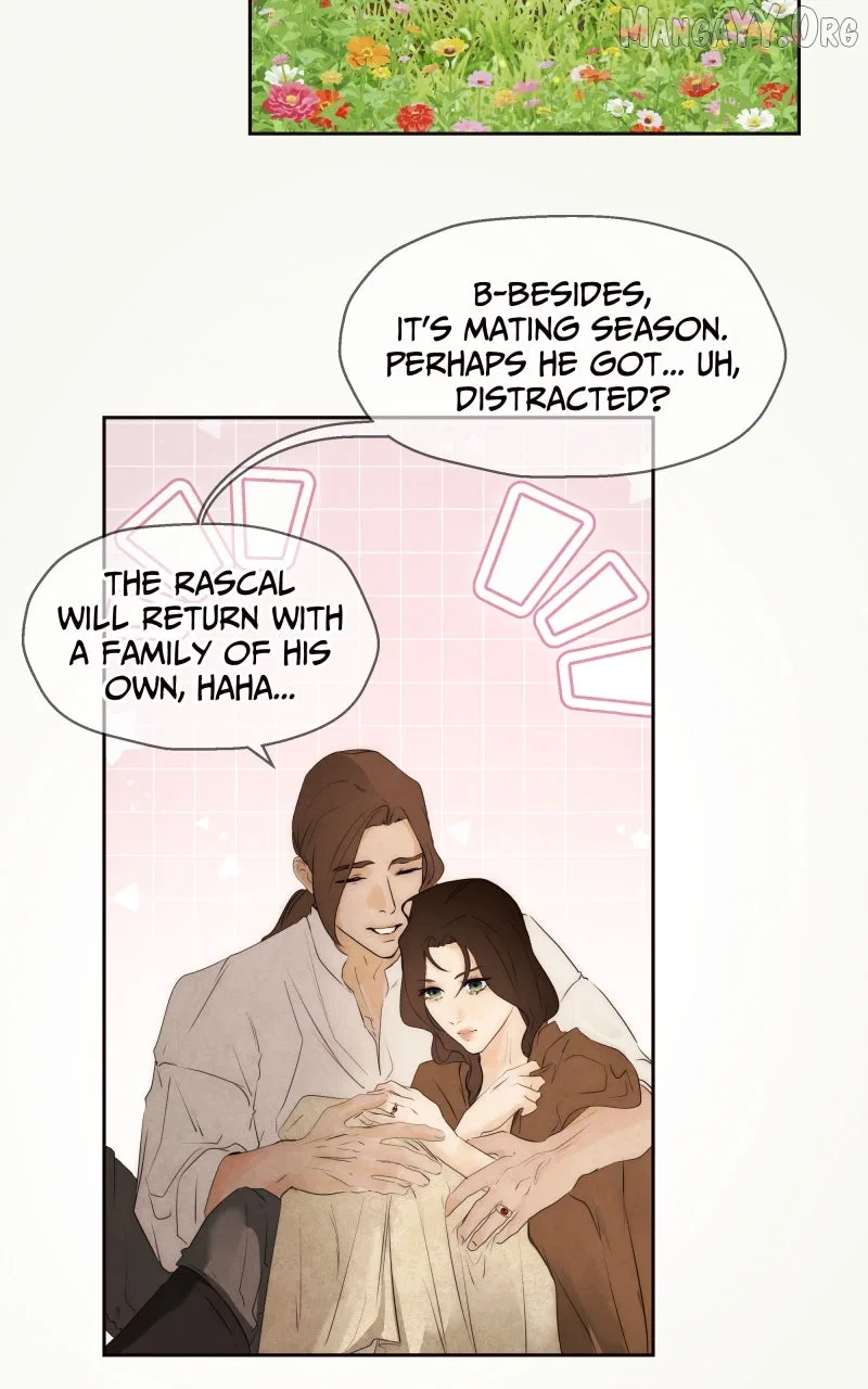 I Am the Villain Chapter 82 – Page 12