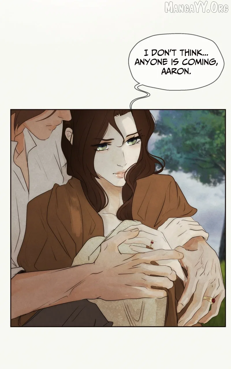 I Am the Villain Chapter 82 – Page 13