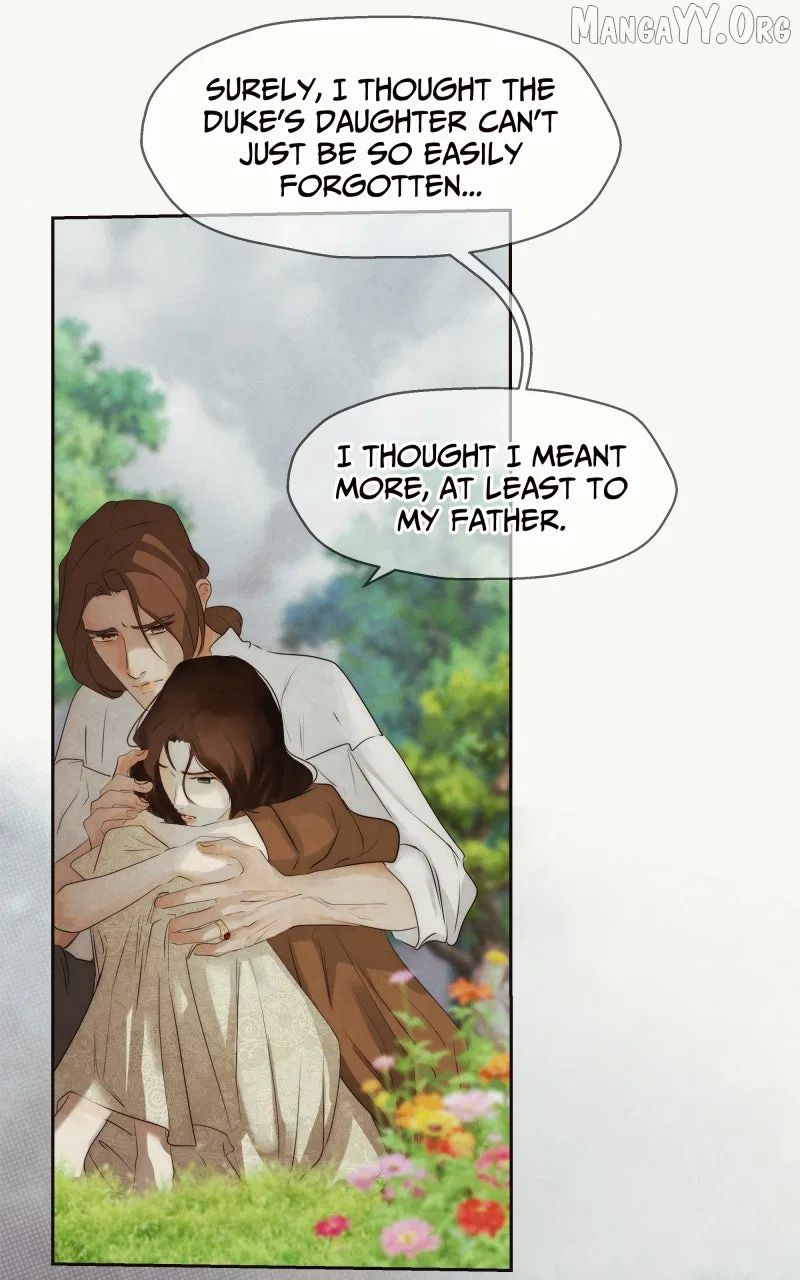 I Am the Villain Chapter 82 – Page 14