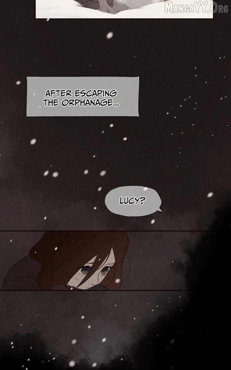 I Am the Villain Chapter 82 – Page 19