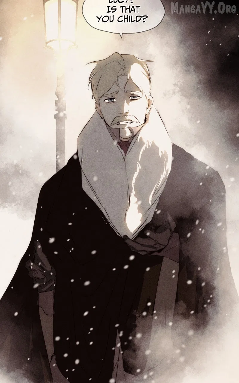 I Am the Villain Chapter 82 – Page 21