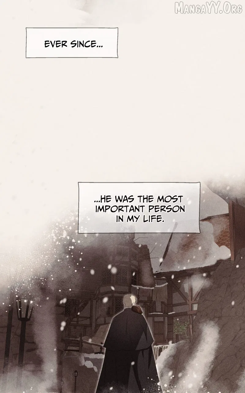 I Am the Villain Chapter 82 – Page 23