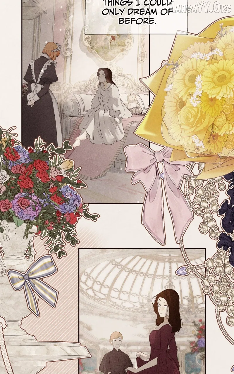 I Am the Villain Chapter 82 – Page 26