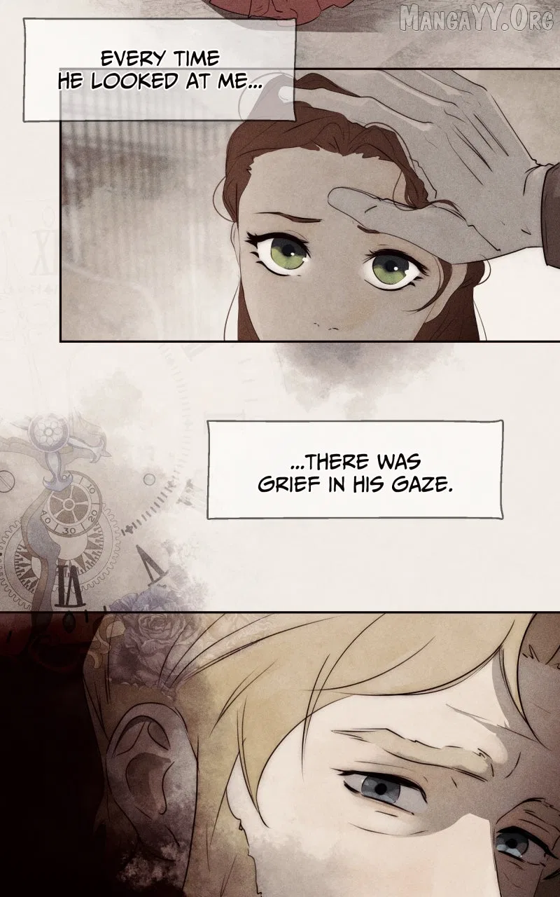 I Am the Villain Chapter 82 – Page 29