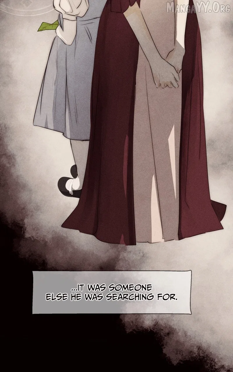 I Am the Villain Chapter 82 – Page 31