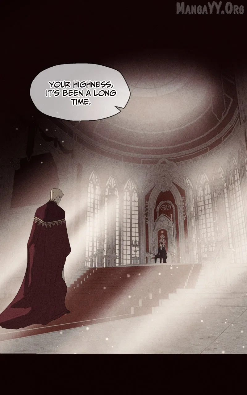 I Am the Villain Chapter 82 – Page 33