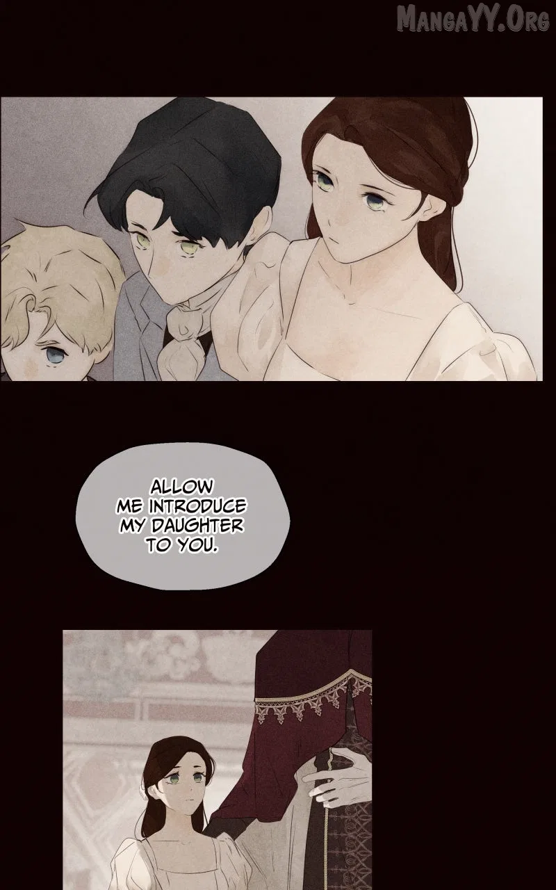 I Am the Villain Chapter 82 – Page 34