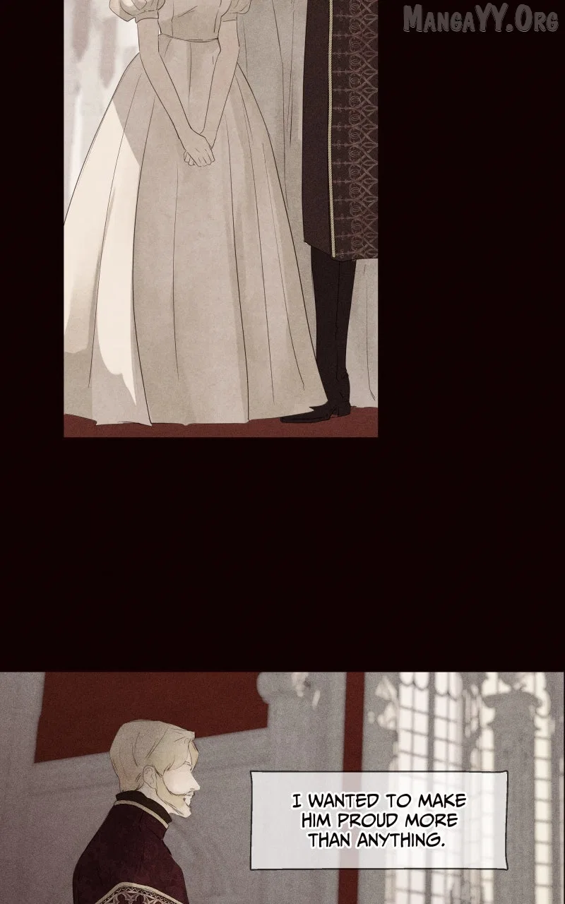 I Am the Villain Chapter 82 – Page 35