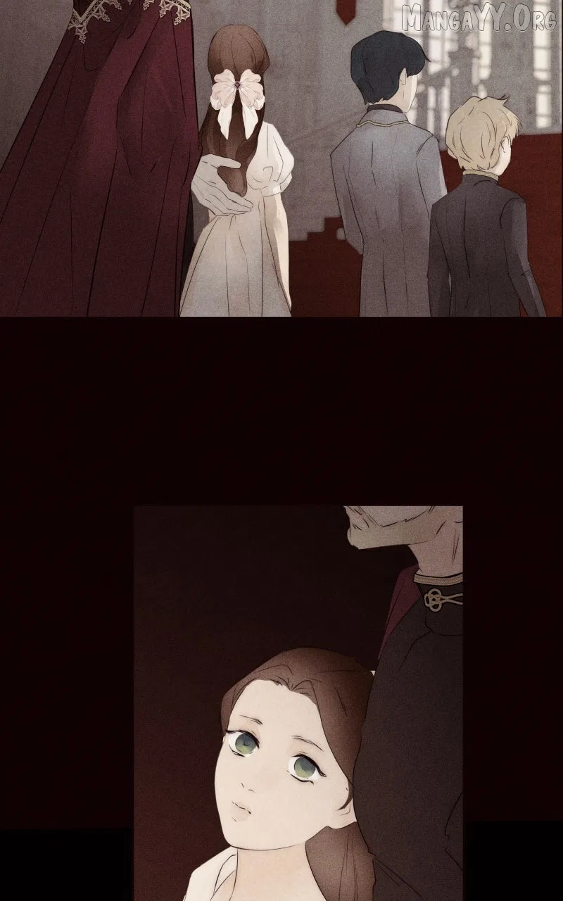 I Am the Villain Chapter 82 – Page 36