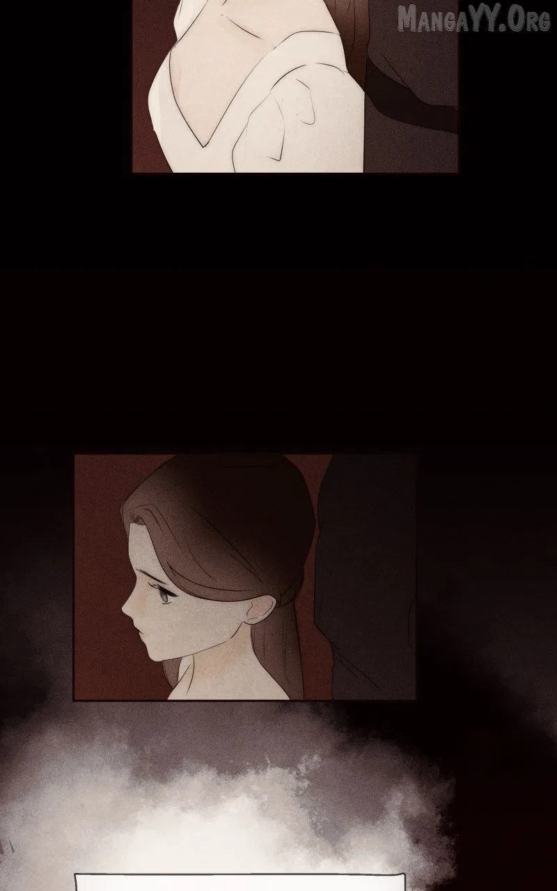 I Am the Villain Chapter 82 – Page 37