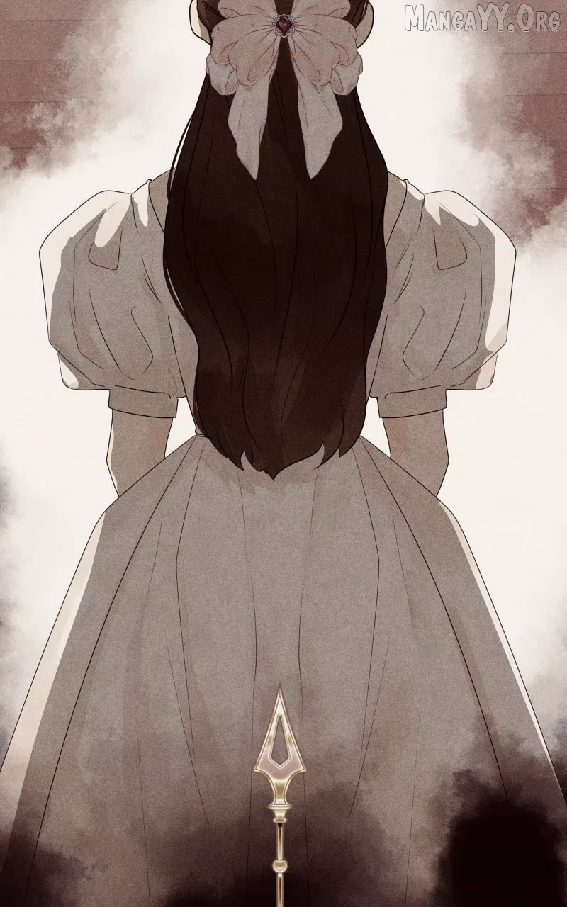 I Am the Villain Chapter 82 – Page 39