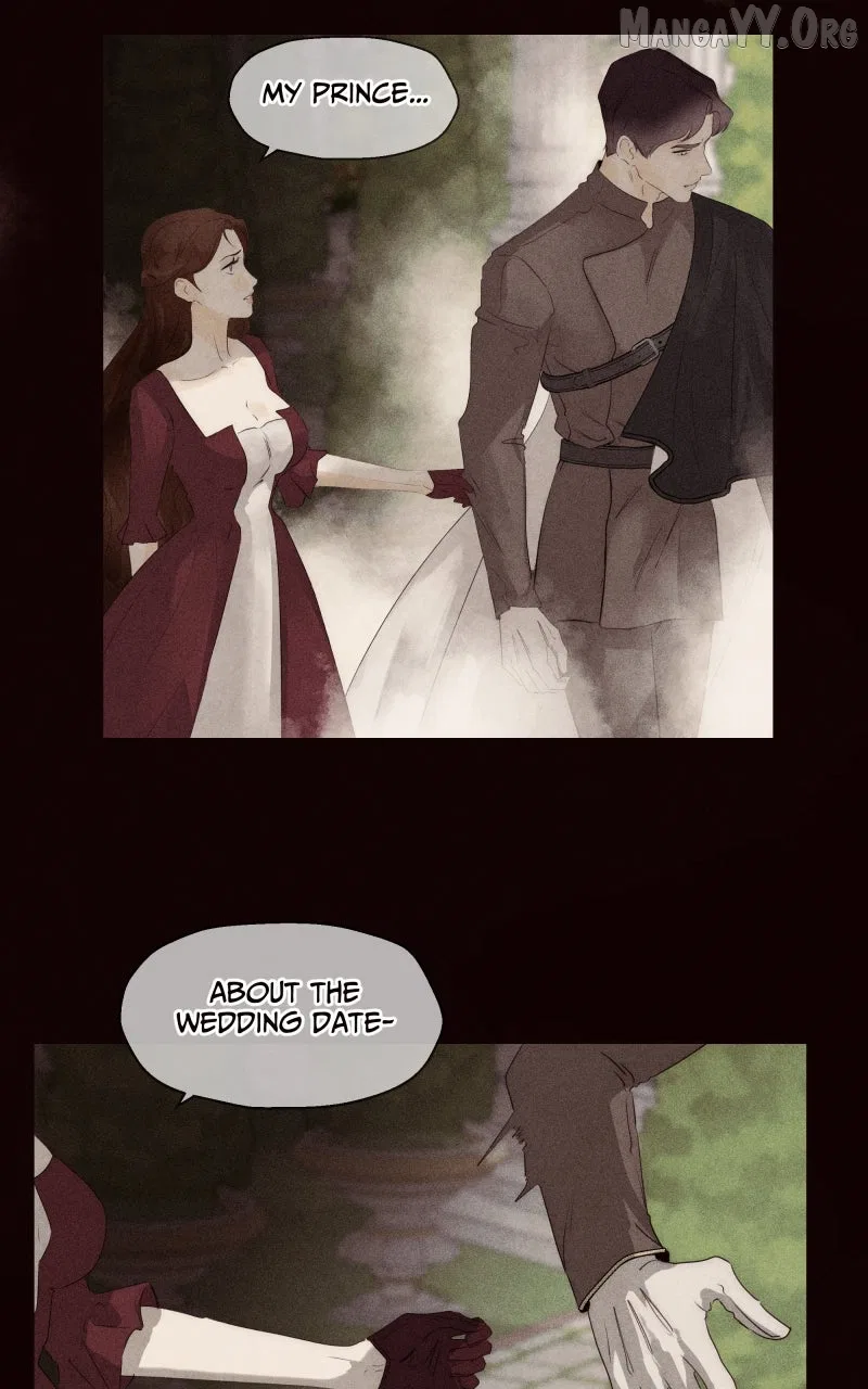 I Am the Villain Chapter 82 – Page 42