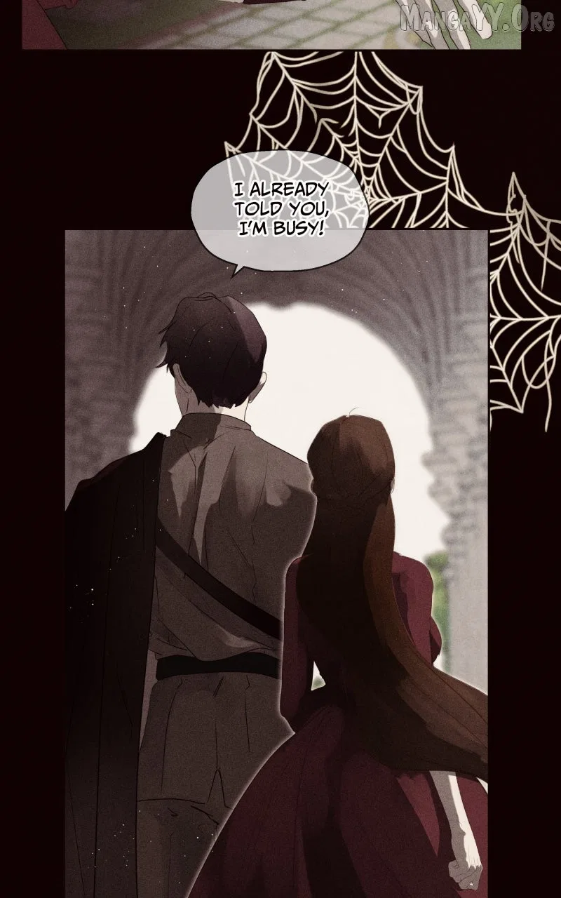 I Am the Villain Chapter 82 – Page 43