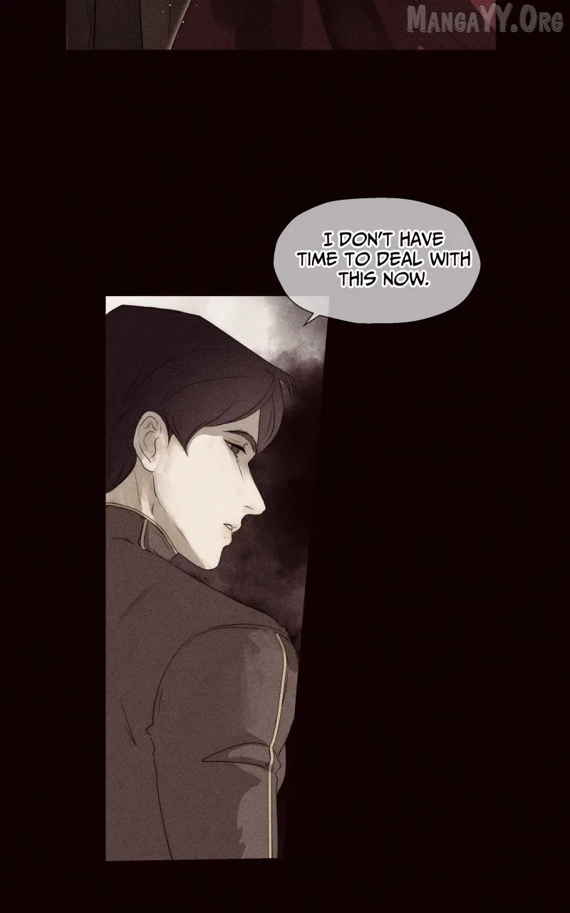 I Am the Villain Chapter 82 – Page 44