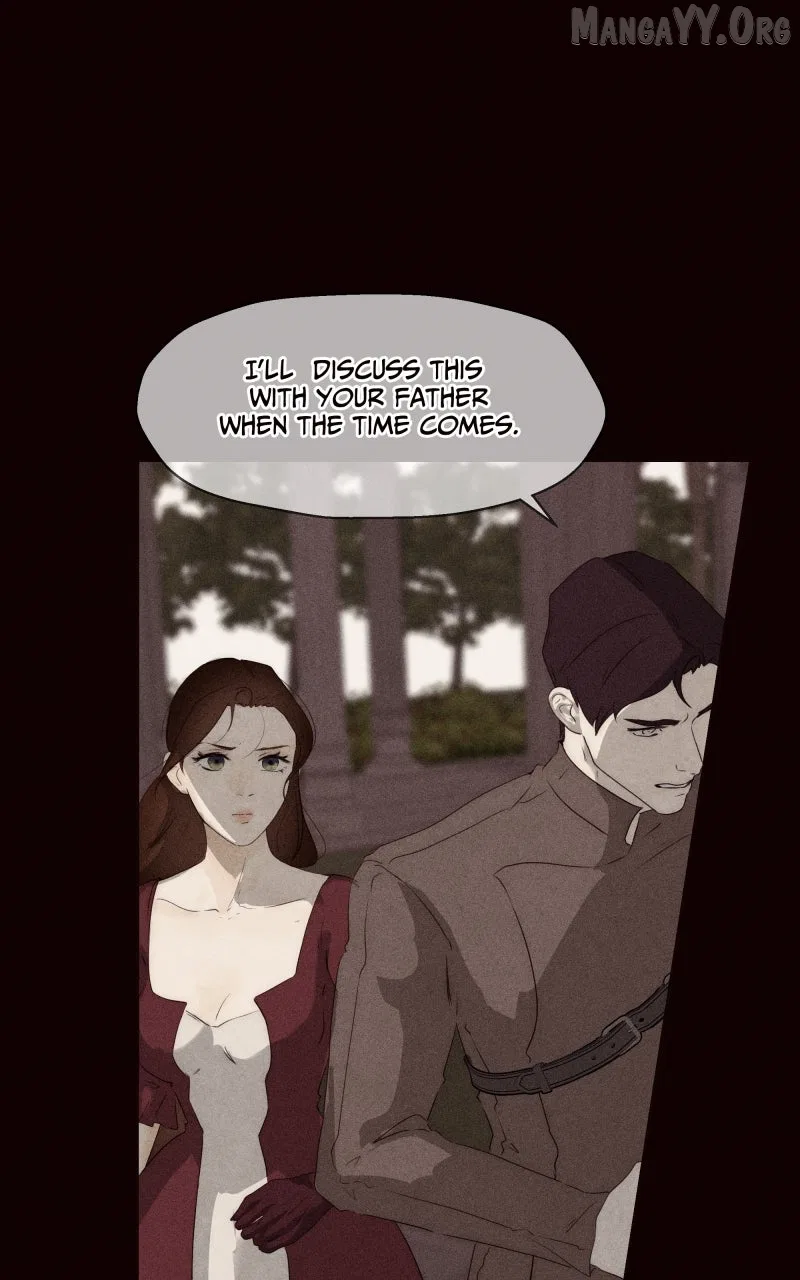 I Am the Villain Chapter 82 – Page 45