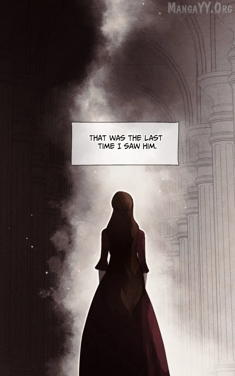 I Am the Villain Chapter 82 – Page 47