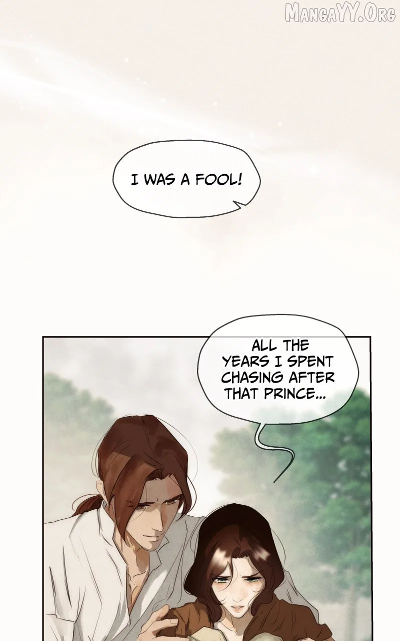 I Am the Villain Chapter 82 – Page 49