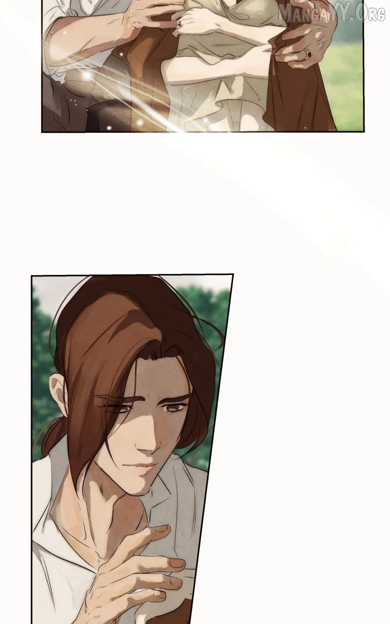 I Am the Villain Chapter 82 – Page 50