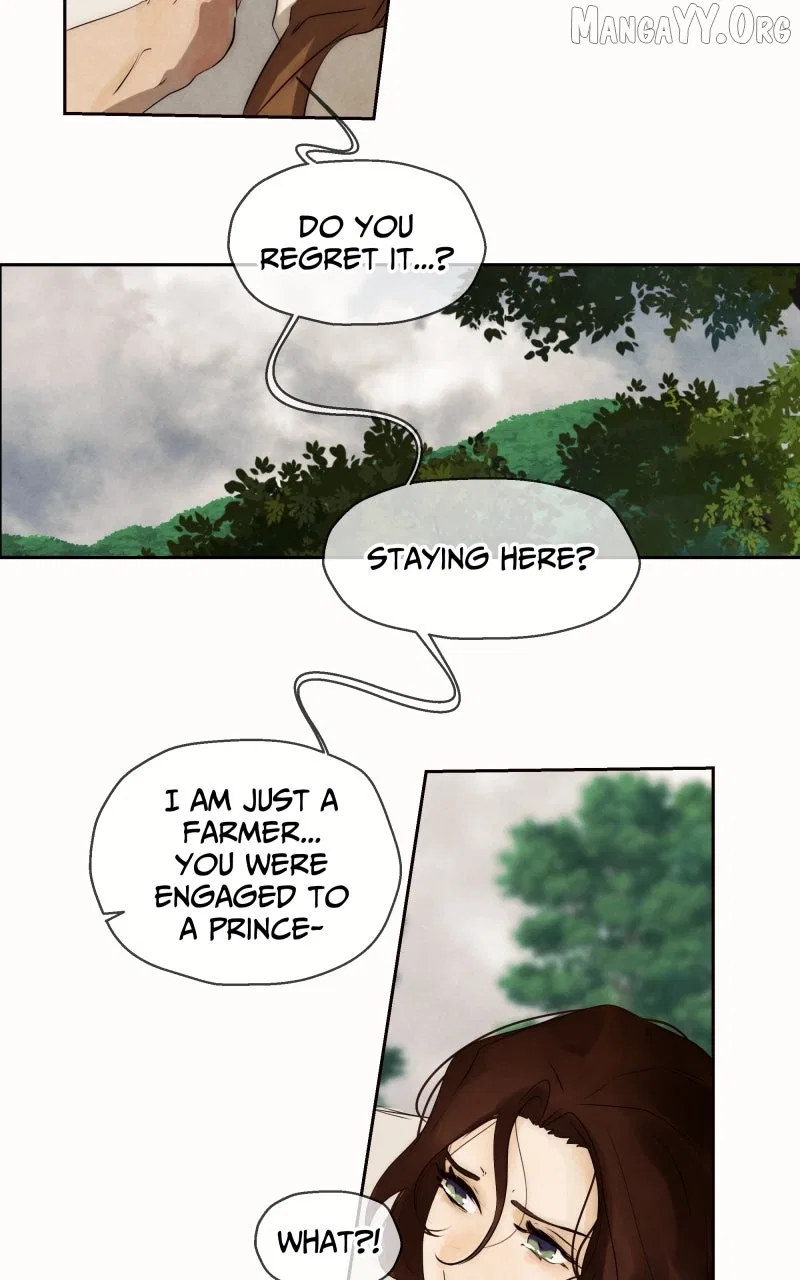 I Am the Villain Chapter 82 – Page 51