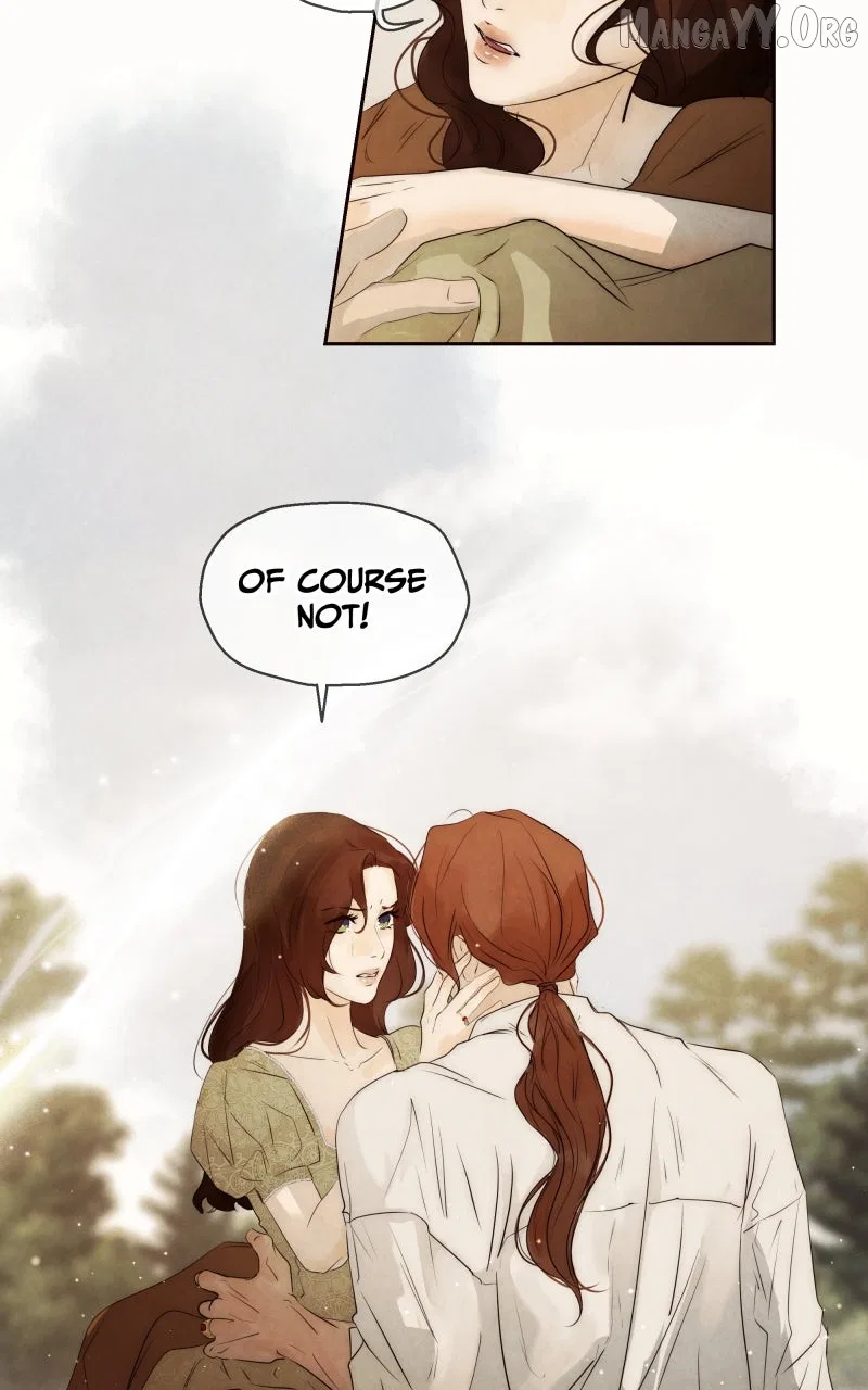 I Am the Villain Chapter 82 – Page 52