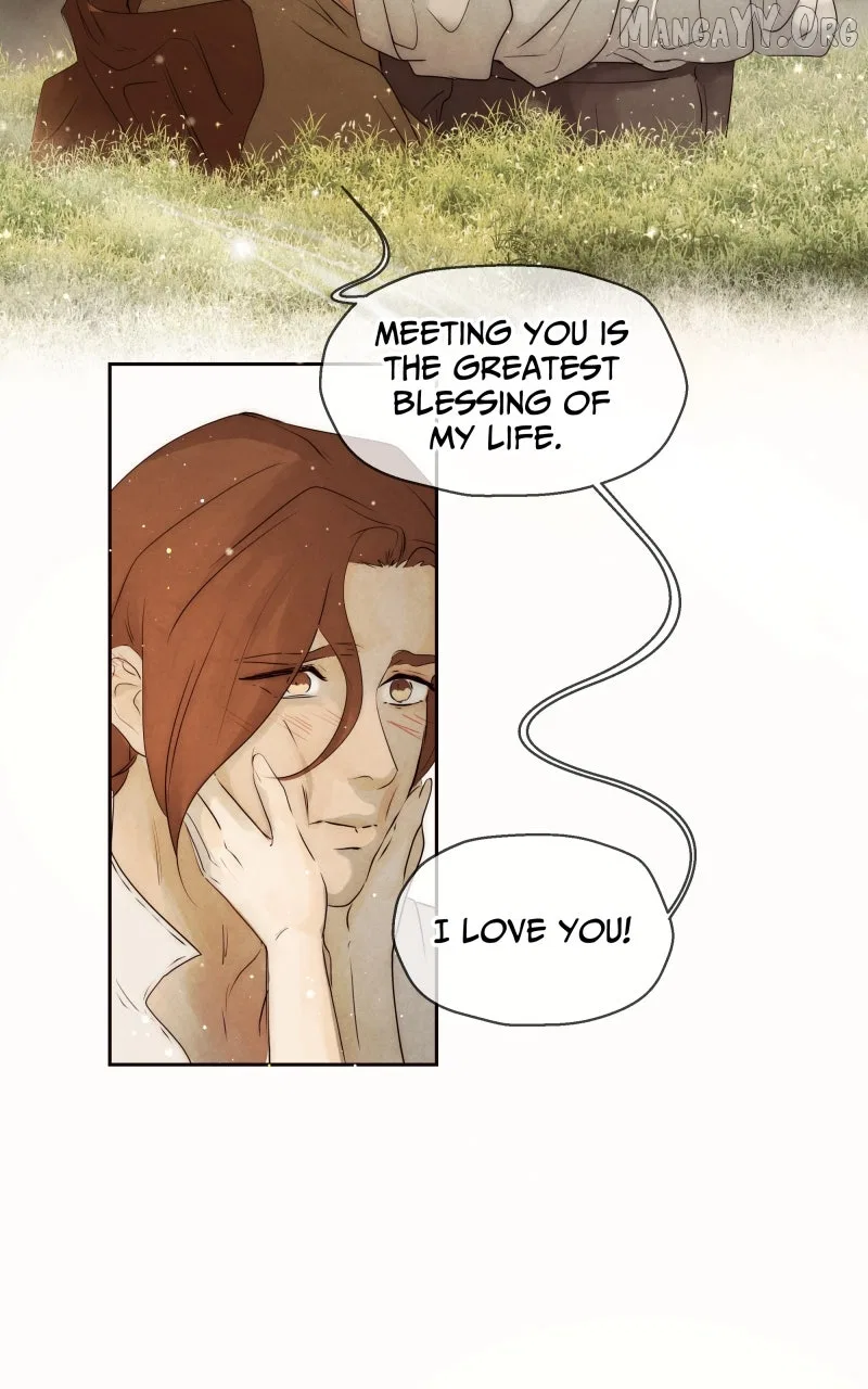 I Am the Villain Chapter 82 – Page 53