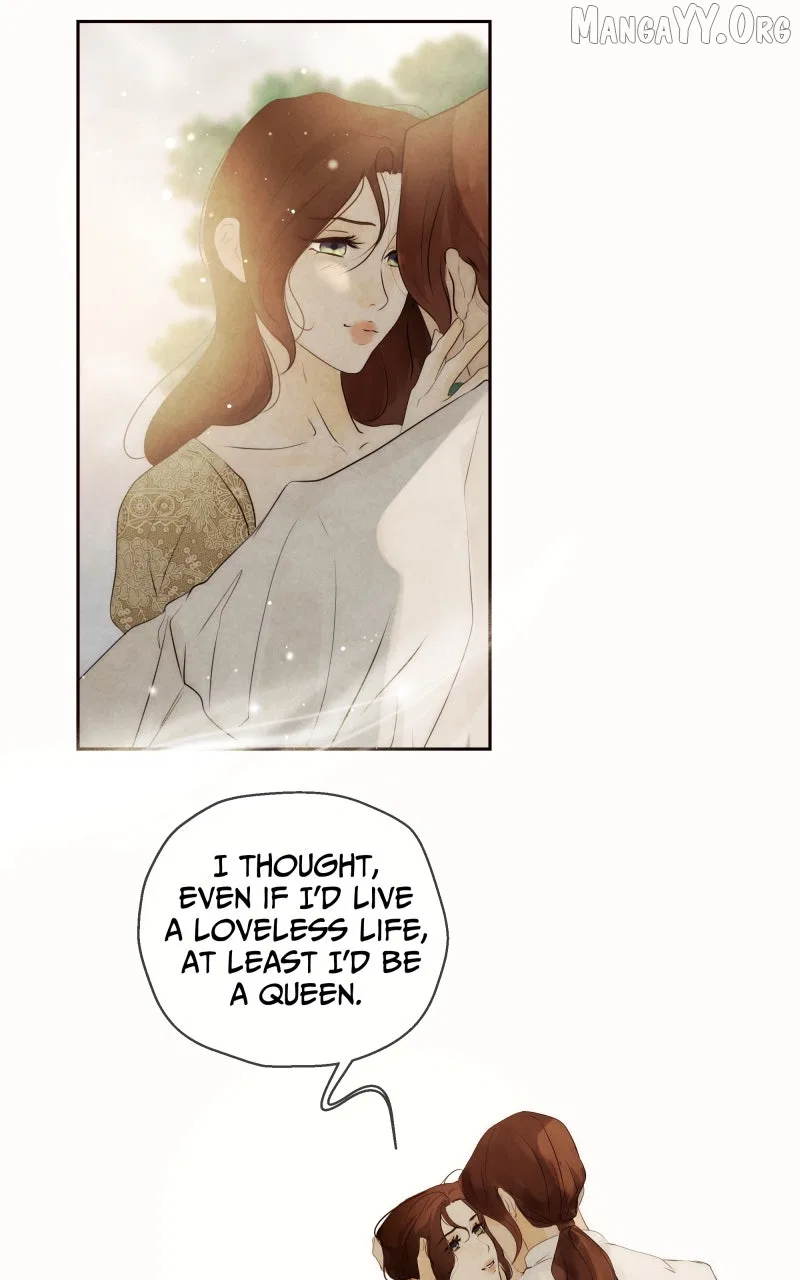 I Am the Villain Chapter 82 – Page 55