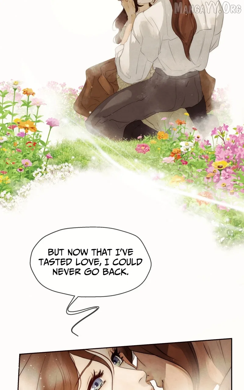 I Am the Villain Chapter 82 – Page 56