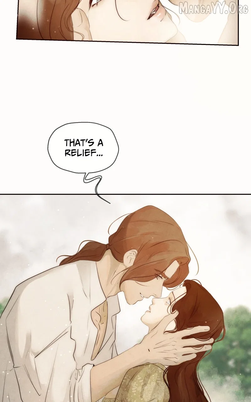 I Am the Villain Chapter 82 – Page 57