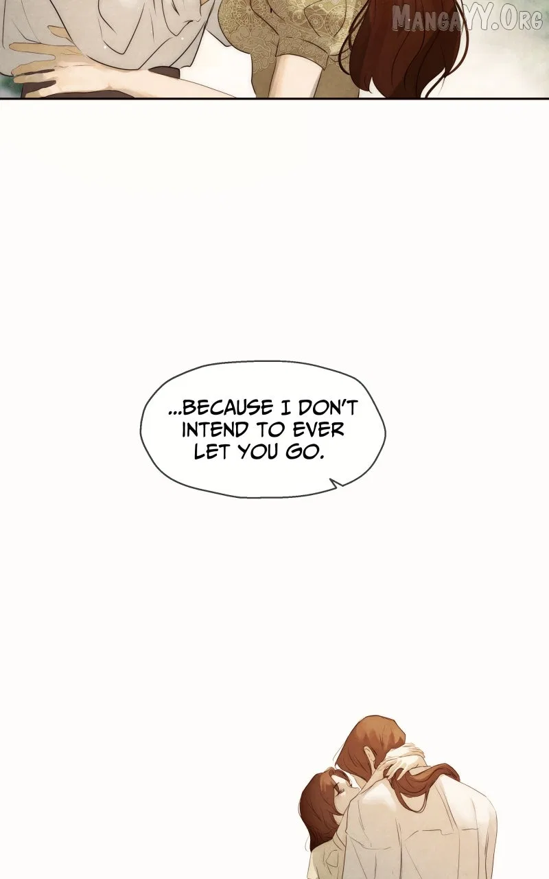 I Am the Villain Chapter 82 – Page 58