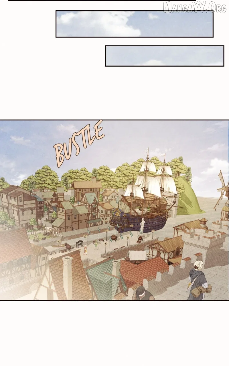 I Am the Villain Chapter 82 – Page 61
