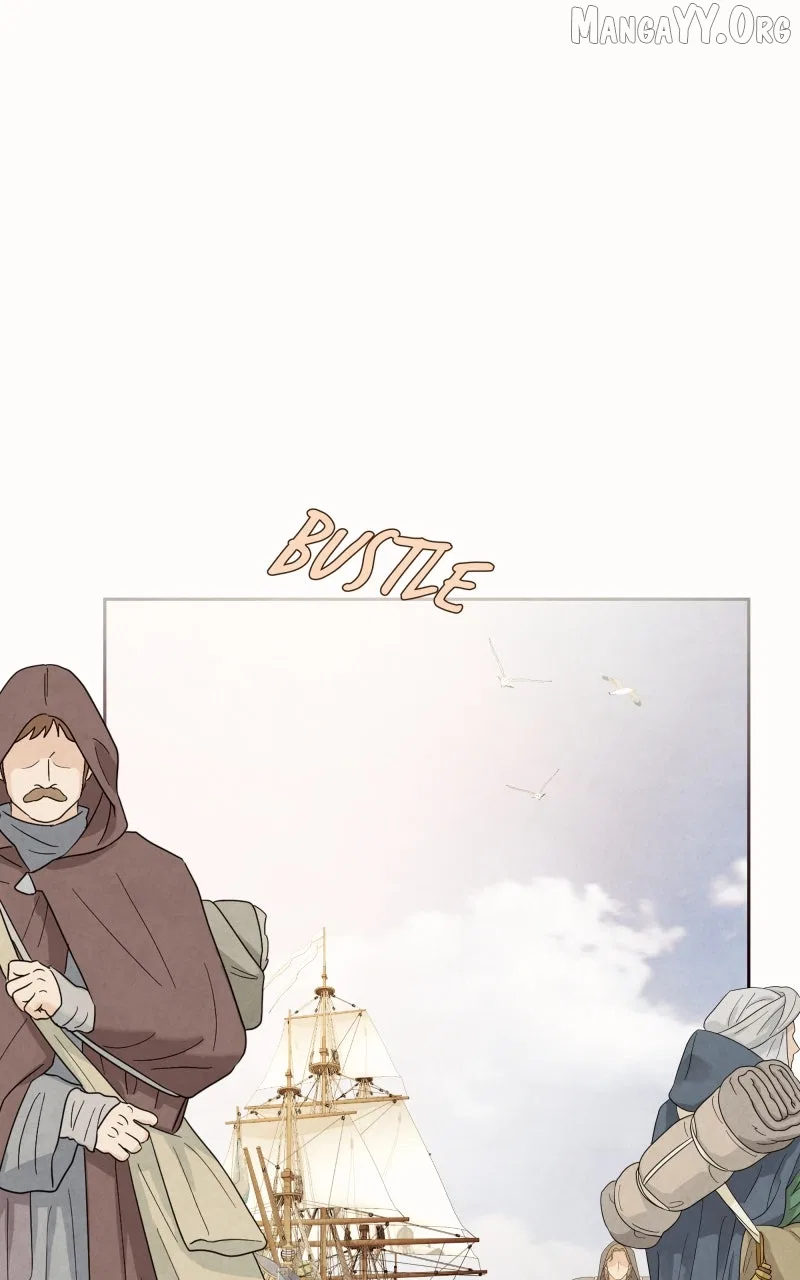 I Am the Villain Chapter 82 – Page 62