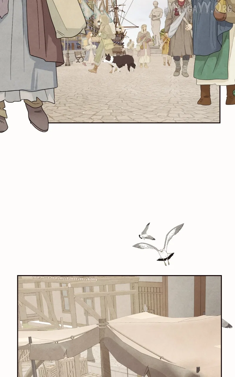 I Am the Villain Chapter 82 – Page 63
