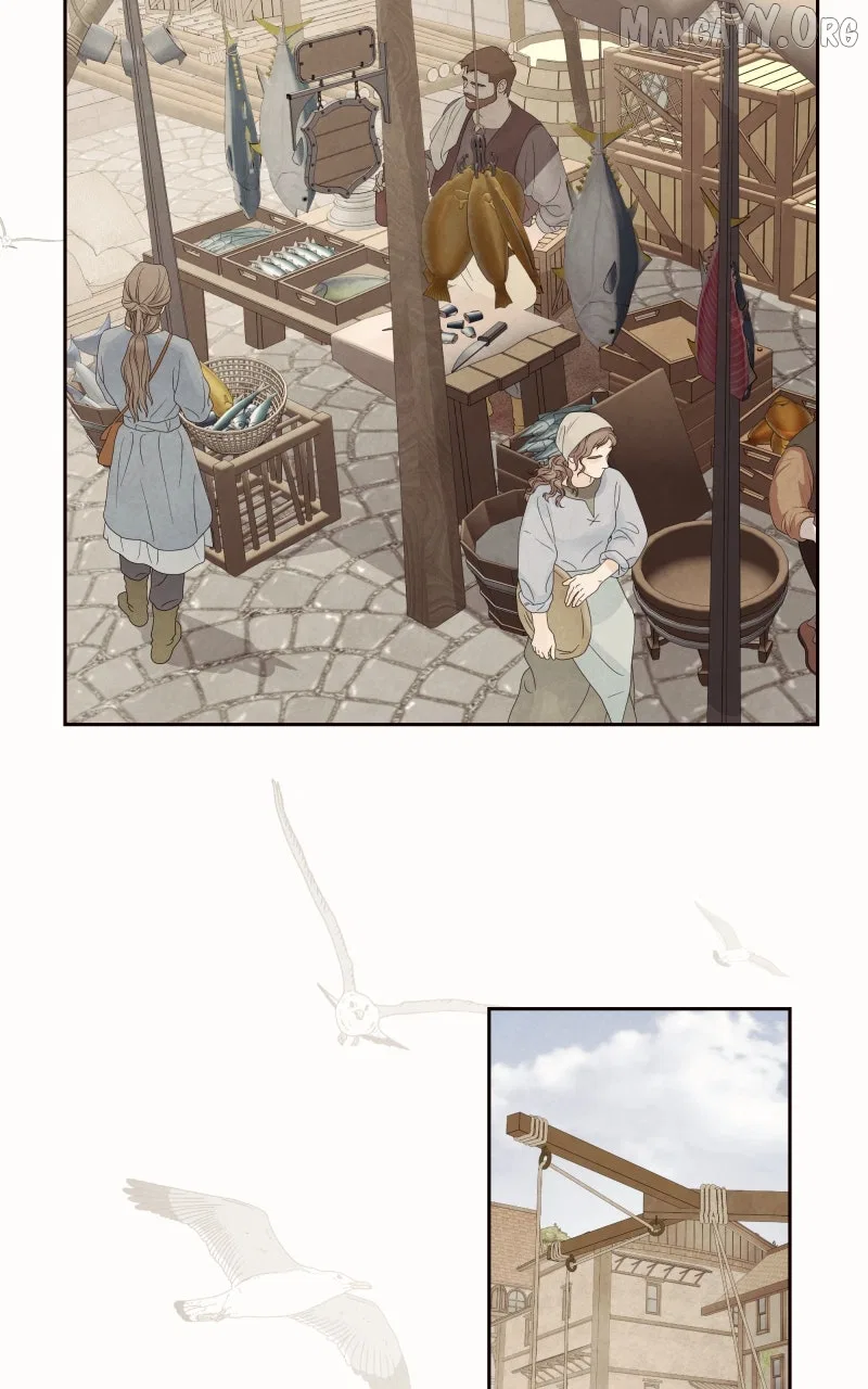 I Am the Villain Chapter 82 – Page 64
