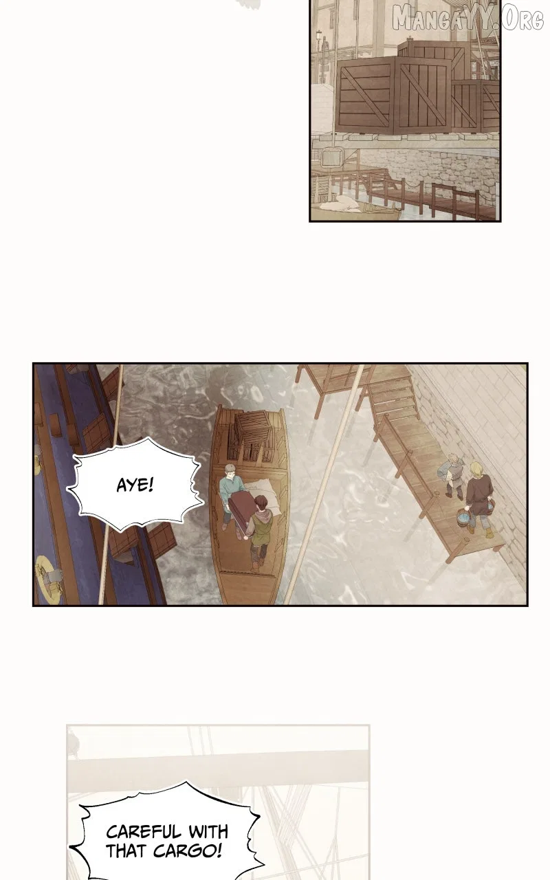 I Am the Villain Chapter 82 – Page 65