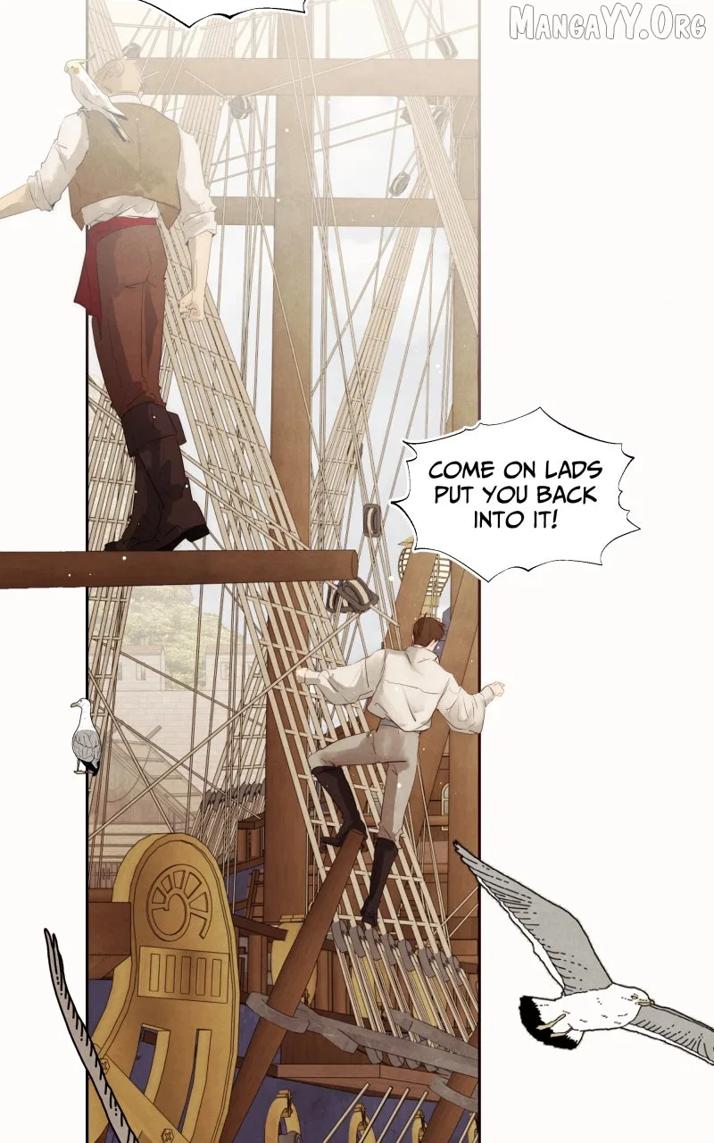 I Am the Villain Chapter 82 – Page 66