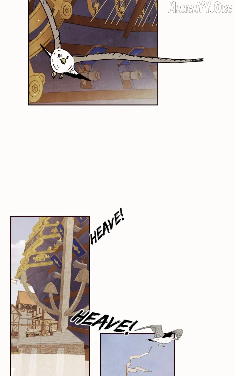 I Am the Villain Chapter 82 – Page 67