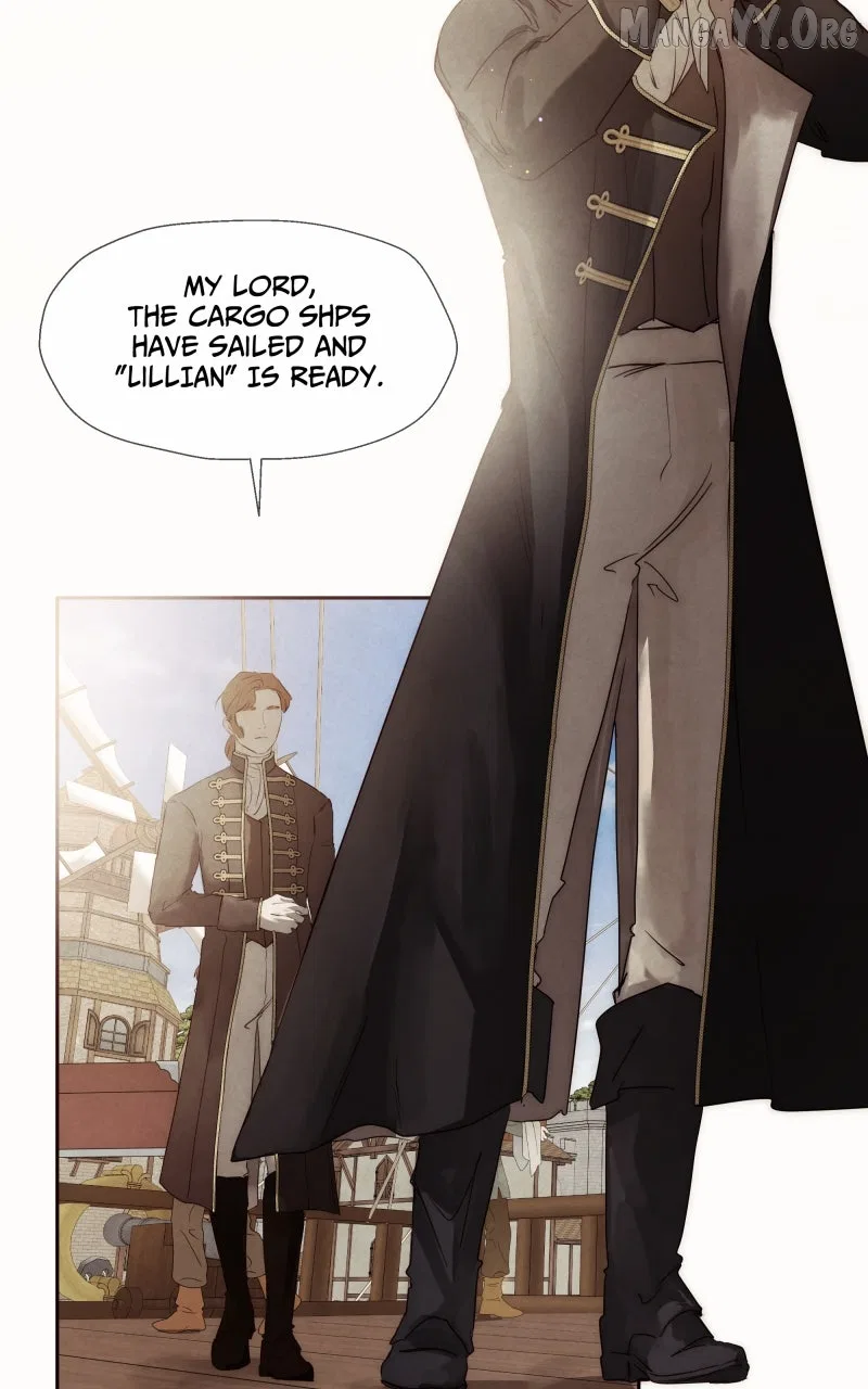 I Am the Villain Chapter 82 – Page 70