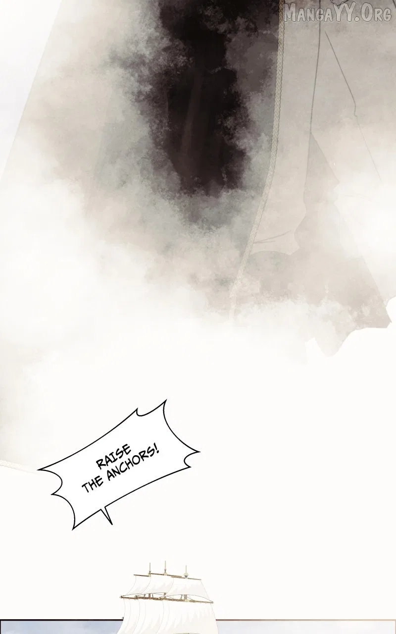I Am the Villain Chapter 82 – Page 74