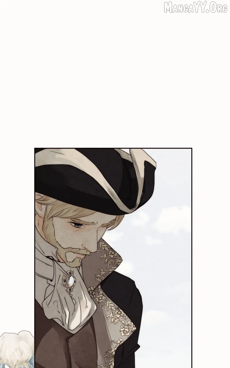 I Am the Villain Chapter 82 – Page 76