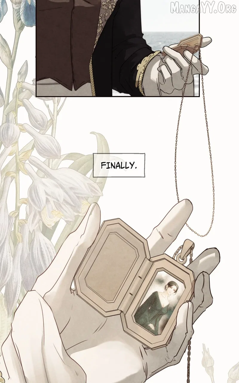 I Am the Villain Chapter 82 – Page 77