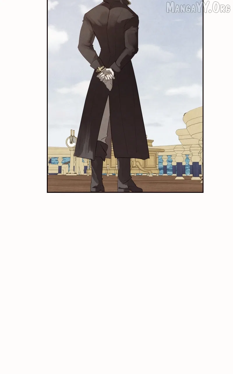 I Am the Villain Chapter 82 – Page 79