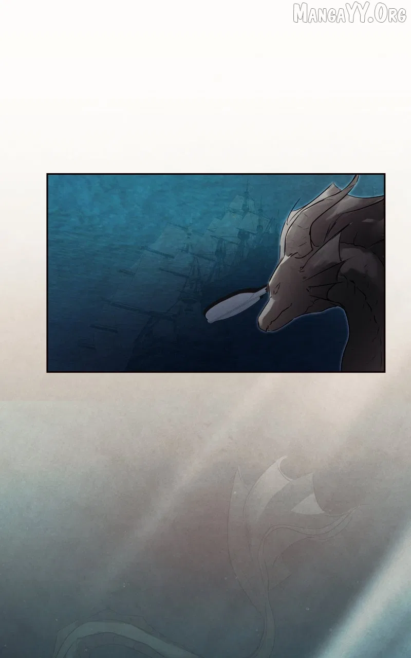 I Am the Villain Chapter 82 – Page 80