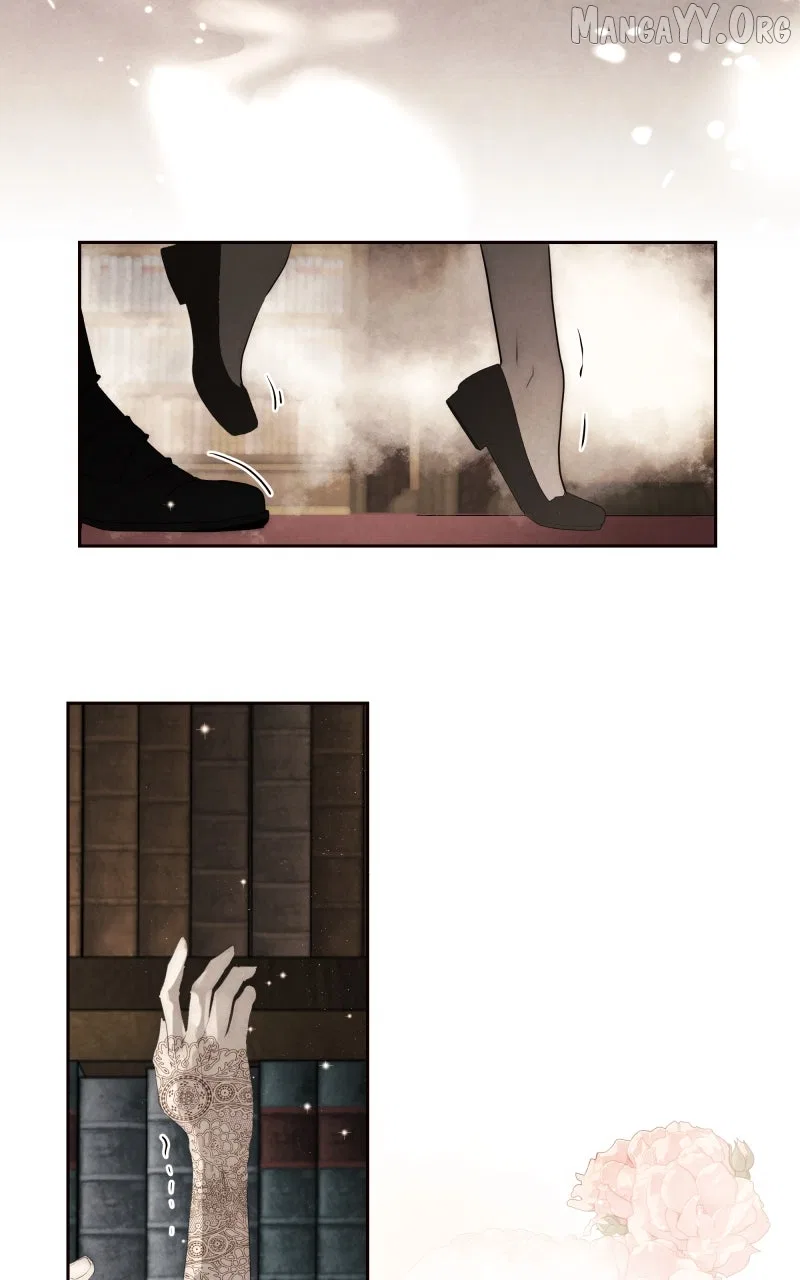 I Am the Villain Chapter 82 – Page 90