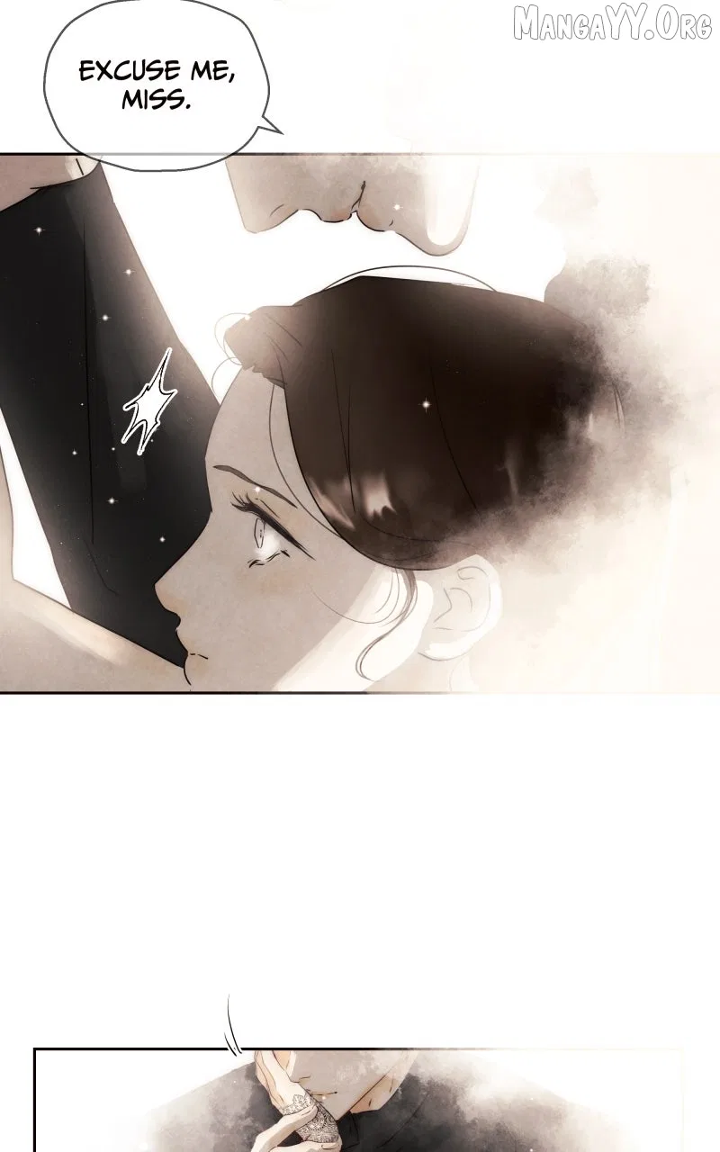 I Am the Villain Chapter 82 – Page 92