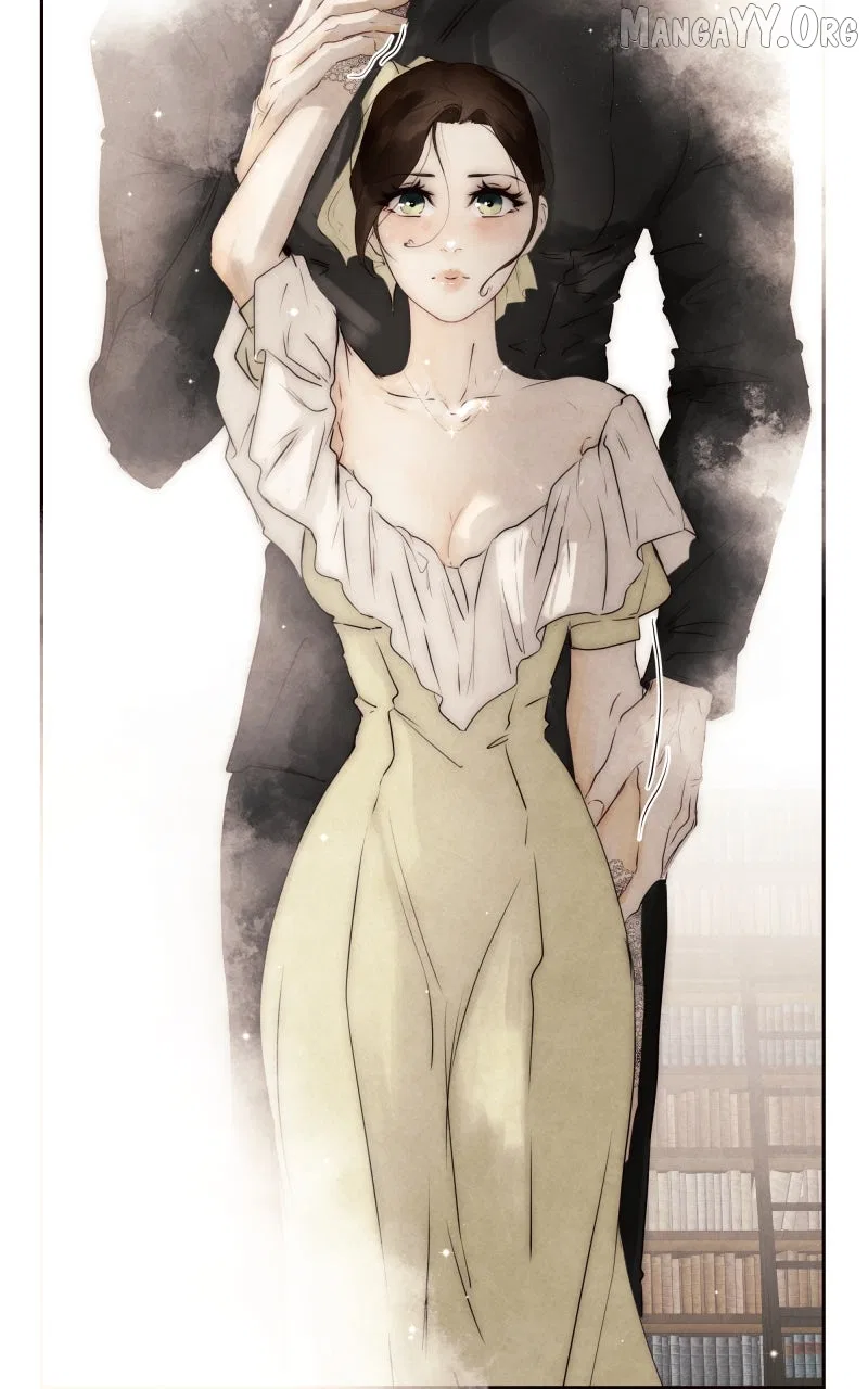 I Am the Villain Chapter 82 – Page 93
