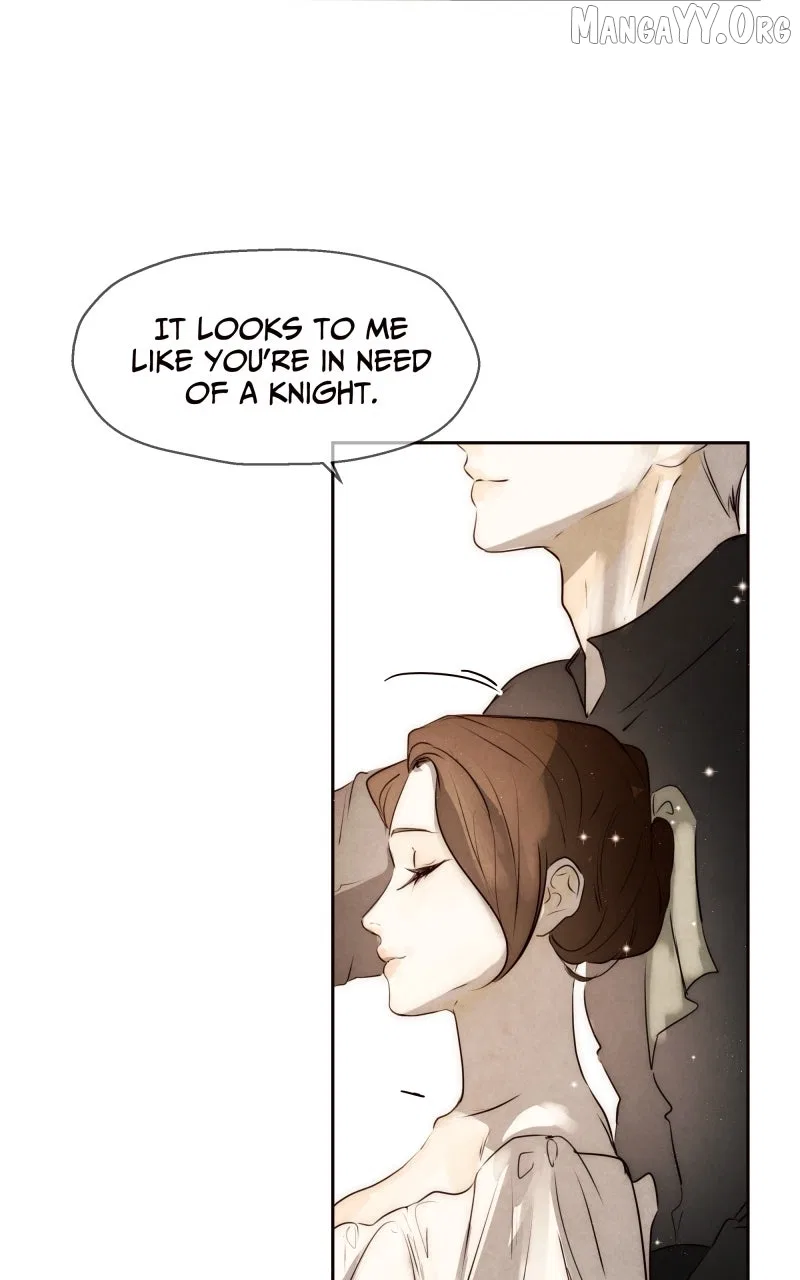 I Am the Villain Chapter 82 – Page 94