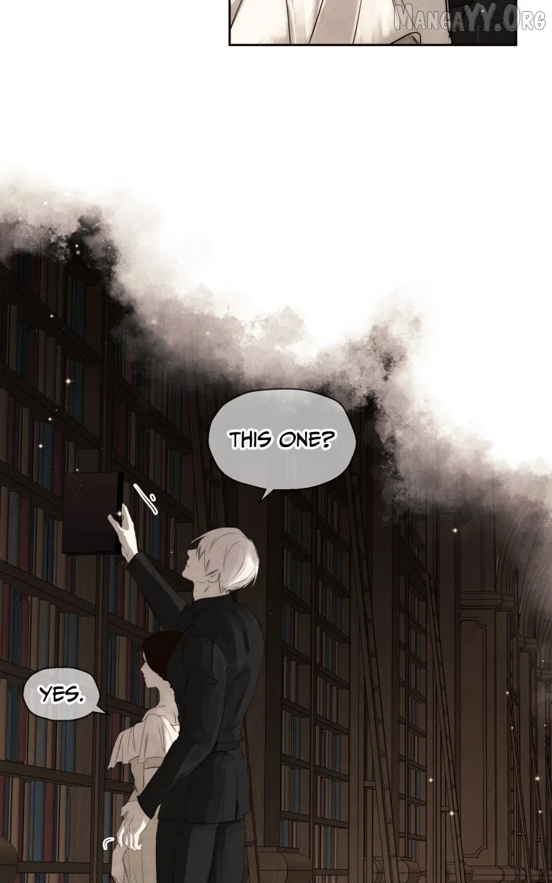 I Am the Villain Chapter 82 – Page 95