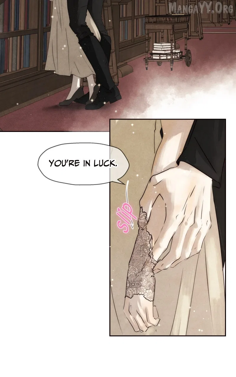 I Am the Villain Chapter 82 – Page 96
